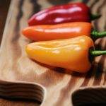 photo-of-three-chili-peppers-1274670
