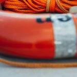 rope-orange-lifebelt-lifesaver-2587457